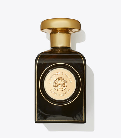 Luminous Musk Eau de Parfum 90ml - Luminous Musk | Tory Burch New
