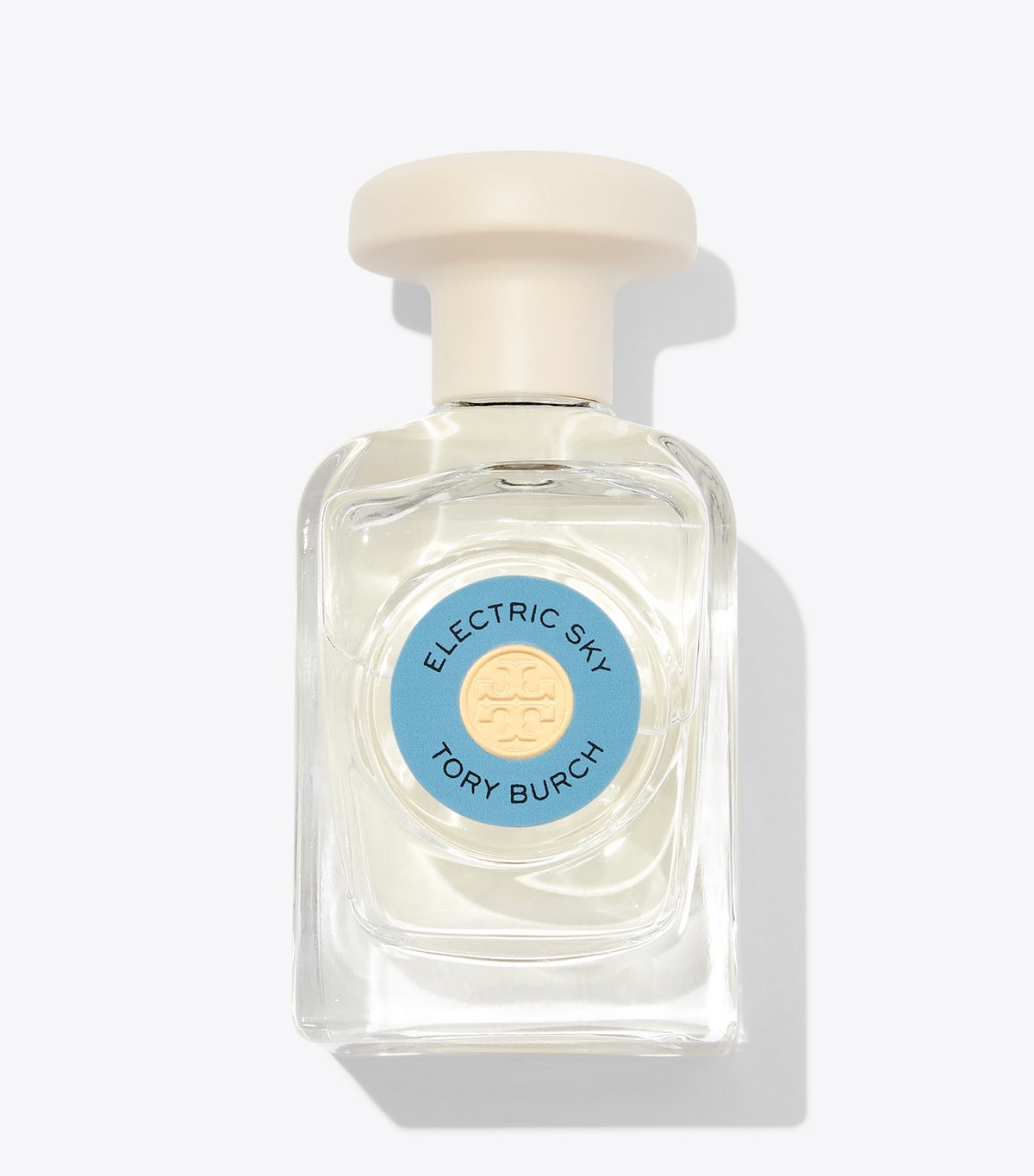 Electric Sky Eau de Parfum 90ml - Electric Sky | Tory Burch Great Value