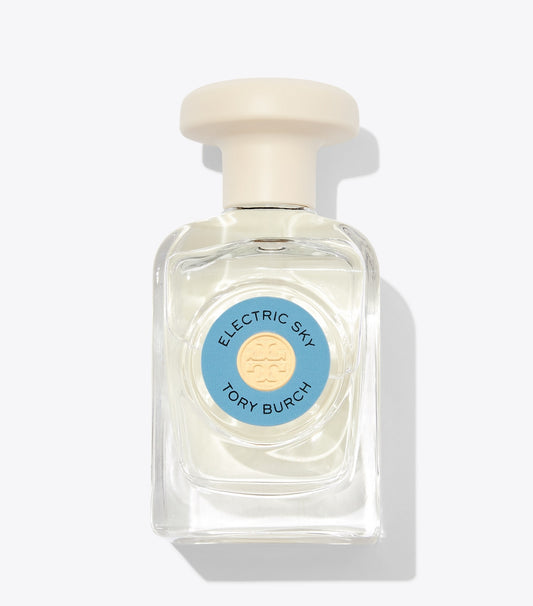 Electric Sky Eau de Parfum 90ml - Electric Sky | Tory Burch Great Value