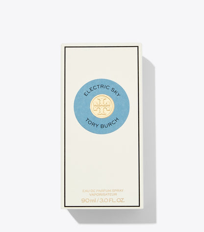 Electric Sky Eau de Parfum 90ml - Electric Sky | Tory Burch Great Value
