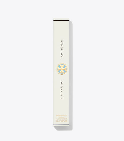 Electric Sky Eau de Parfum Travel Spray 10ml - Electric Sky | Tory Burch Top Pick