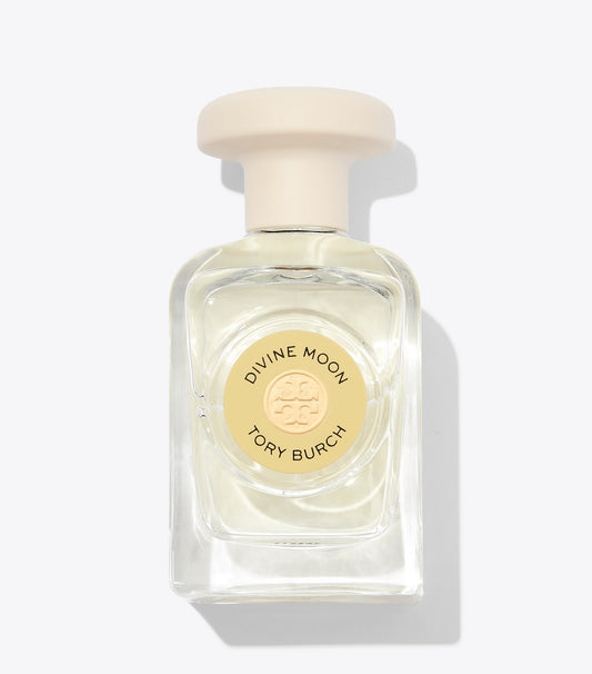 Divine Moon Eau de Parfum 90ml - Divine Moon | Tory Burch Great Value