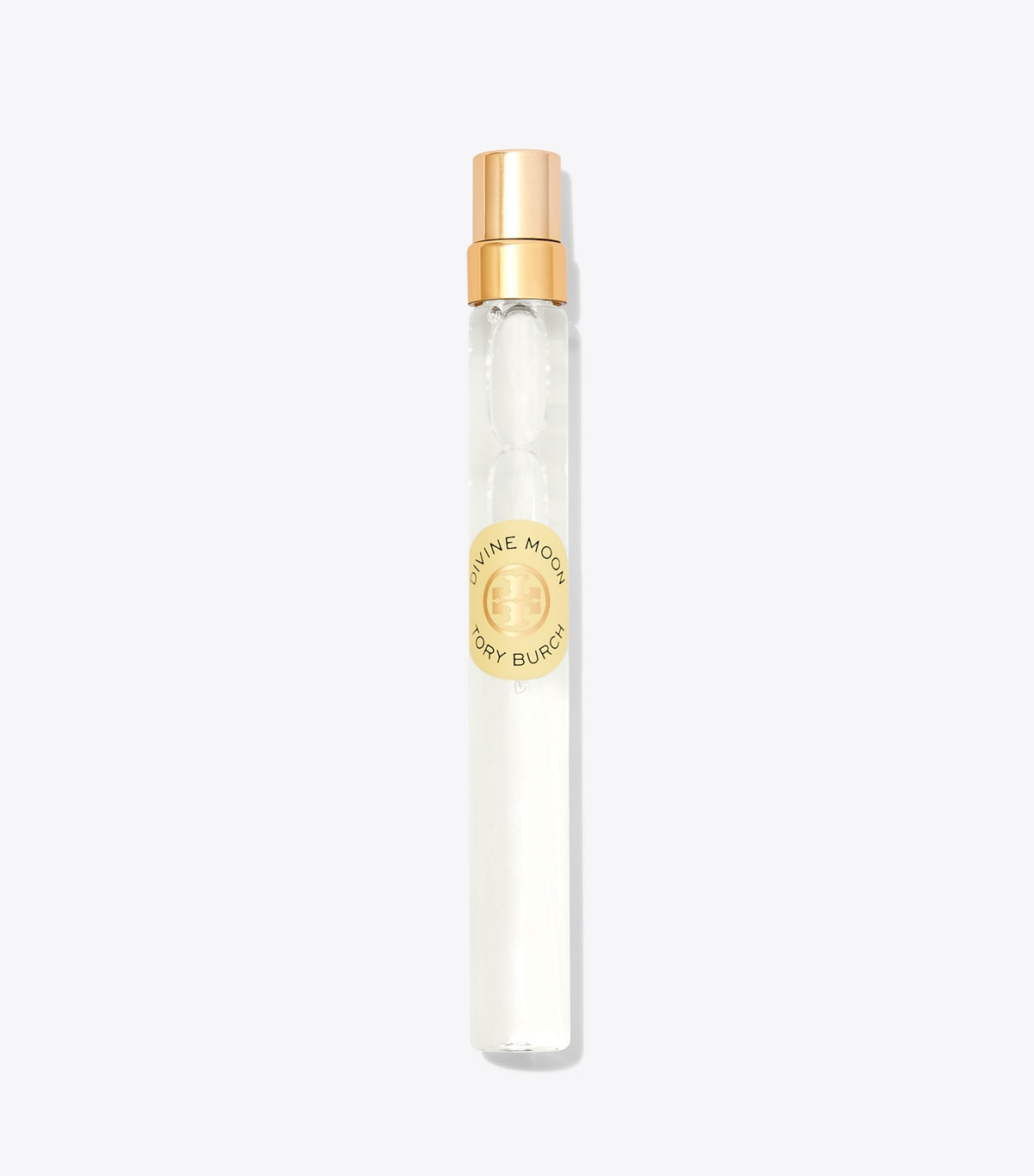 Divine Moon Eau de Parfum Travel Spray 10ml - Divine Moon | Tory Burch Best Seller