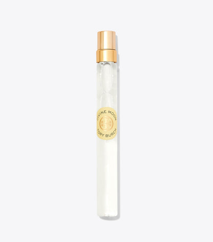 Divine Moon Eau de Parfum Travel Spray 10ml - Divine Moon | Tory Burch Best Seller