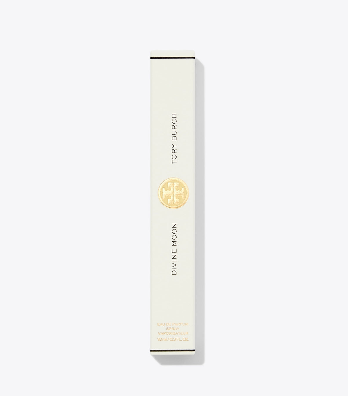 Divine Moon Eau de Parfum Travel Spray 10ml - Divine Moon | Tory Burch Best Seller