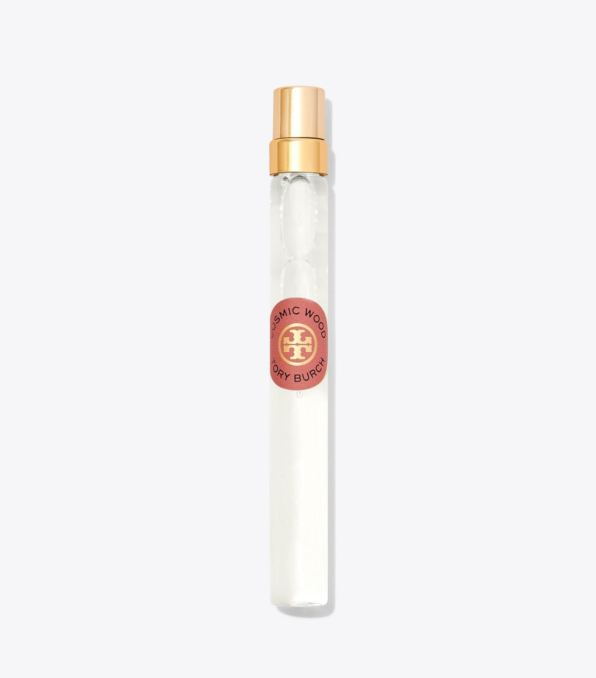 Cosmic Wood Eau de Parfum Travel Spray 10ml - Cosmic Wood | Tory Burch Deals