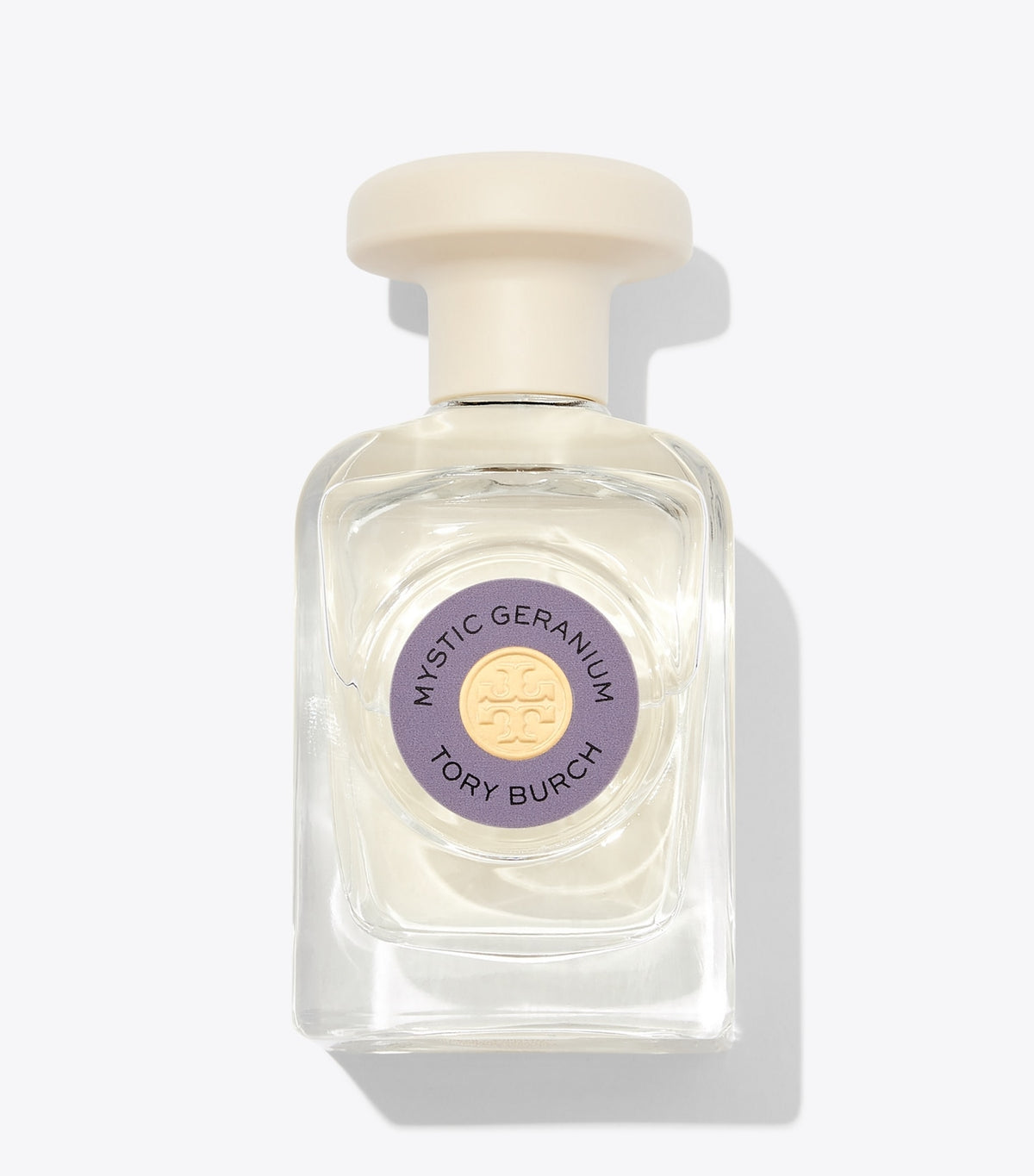 Mystic Geranium Eau de Parfum 90ml - Mystic Geranium | Tory Burch Smart Buy