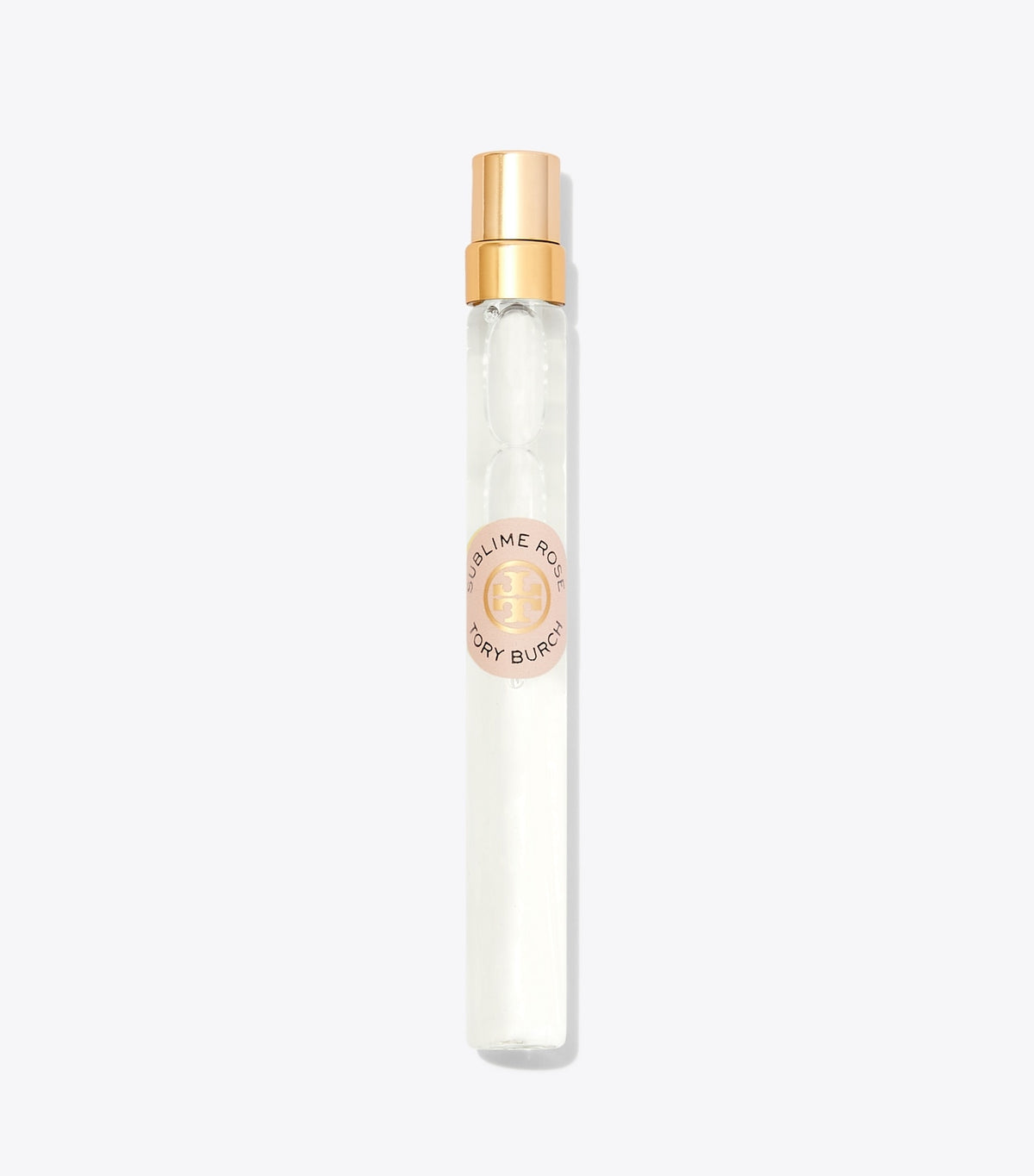 Sublime Rose Eau de Parfum Travel Spray 10ml - Sublime Rose | Tory Burch Deals