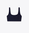 Tory Navy