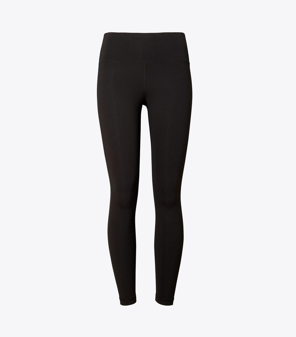 Sculpt Compression Side-Pocket Legging - Sport Black | Tory Burch Discount